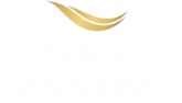 Grand Resort Bad Ragaz